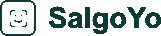 SalgoYo
